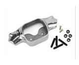 Supporto contachilometri per Vespa 125 V30-33 - VM1-2  - VN1