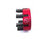 Kit 8 molle MULTISPRING CRIMAZ per frizione monomolla Vespa Smallframe