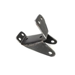 Rear shock absorber support bracket for Vespa VN - VL - VB1 - GS 150