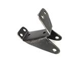 Staffa supporto ammortizzatore posteriore per Vespa  VN -  VL -  VB1 -  GS 150