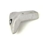 Staffa supporto ammortizzatore posteriore per Vespa  VN2 -  VL -  VB1 -  GS 150