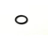 O-ring camma freno Piaggio Vespa Px 125-150-200cc     R.O. - 006714  
