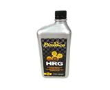 Olio cambio Pinasco HRG SAE 30 a base sintetica confezione da 1 lt per Vespa