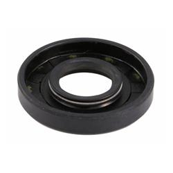 Oil seal front wheel hub (1254x17x40) for Vespa 7 (with 50 "iron rims) -sprint - gt - gl - VBB - VBC - VLB - VNB - Rally