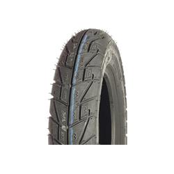 Tire Heidenau K47 3.50-10 ", 59M TL / TT reinforce