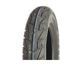 Pneumatico Heidenau K47 3.50-10", 59M TL/TT reinforcedi