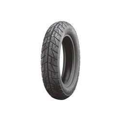 Tire Heidenau K47 3.50-10 ", 59M TL / TT reinforce