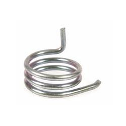 Handlebar lever return spring, for Vespa PK50 XL FL / HP / N / XL2 / PK125 N / XL2 also suitable for Vespa Cosa