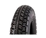 Pneumatico SIP Classic 3.50-8", 53P TL/TT reinforced ECE-R75