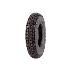 SIP Classic 3.50-8 "tire, 53P TL / TT reinforced ECE-R75