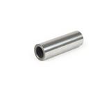 Spinotto -BGM PRO 177/187cc- Vespa PX125, PX150, Cosa125, Cosa150, GTR125, TS125, Sprint Veloce (VLB1T 0150001-) - Ø=15mm