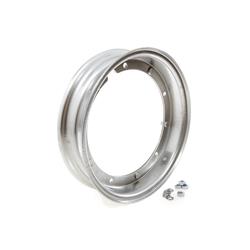 Circle revolves 3.00 / 3.50-10 "for all Vespa models