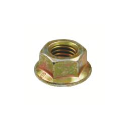 spacer nut for fastening the cylinder headphone M7 X 29mm for Vespa 125 / 150cc