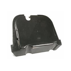 câbles de reconnaissance de diaphragme interne de mezcla y de la cubierta pour Vespa 125 VNA-TS / 150 VBA-T4 / 160 GS / 180 SS / Rally