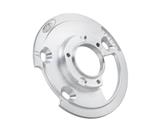 Piatto statore SIP PERFORMANCE by  per Vespa 50-125/PV/ET3/PK50-125/S/XL/XL2