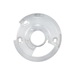 SIP PERFORMANCE by stator plate for Vespa 50-125 / PV / ET3 / PK50-125 / S / XL / XL2