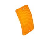 Corpo luminoso indicatore di direzione anteriore destro arancione SIEM per Vespa  PK50-125 XL/RUSH/XL2/N/FL/HP