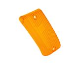 Cuerpos indicador de luz de la dirección de Orange trasero para Vespa PK XL-FL2 - Fiebre