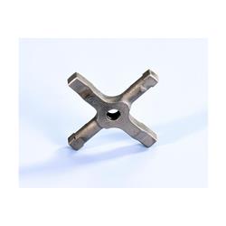 Crimaz cross 50.2mm for Vespa 50 - ET3