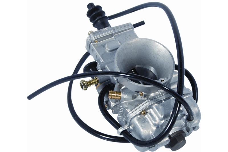 Carburateur Dell'Orto PHBH 28 BS