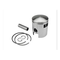 Piston complet DR Ø 57.00 ET3 PK pour DR KT00015