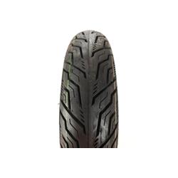 TT Cross Tire CHENG SHIN C803 PR6 100/90x10