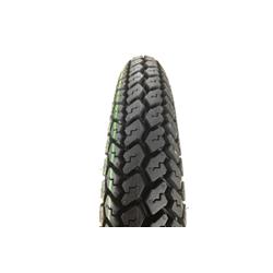 Cheng Shin 3.50 x 10 51J tire