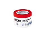 GRASSO IMPERMEABILE IPONE WATWERPROOF  - Barattolo da 200 ml