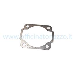 Grosor de la base del cilindro de acero de 2.0 mm para Vespa 50 - Primavera - ET3