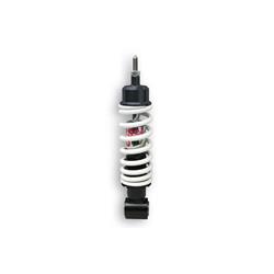 Pinasco front shock absorber, adjustable, for Vespa 50 - Primavera - ET3