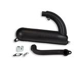 Marmitta POWER CLASSIC EXHAUST Malossi per Vespa 50