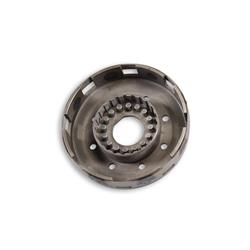 Malossi POWER UP CLUTCH BASKET 8 Federkupplungskasten Innen-Ø 109,5 mm