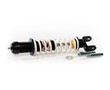 Pinasco fronto shock absorber, adjustable, for Vespa 50 - Primavera - ET3
