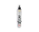 Pinasco fronto shock absorber, adjustable, for Vespa 50 - Primavera - ET3