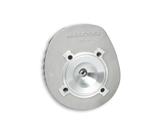 TESTA Ø 68,5 ALLUMINIO PER VESPA COSA - PX E 2T 200 CC
