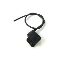 VMC electronic control unit for electronic ignition (coil)