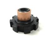 Boccolo frizione Pinasco Bull Clutch 12 molle