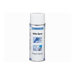 Eisspray 400ml -WEICON Eisspray-