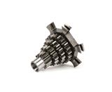 Multiple Gear Z 10-14-18-22 for Vespa 50 - Primavera - ET3
