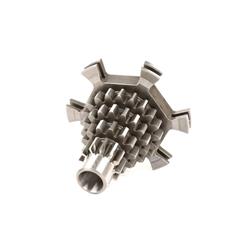 Multiple Gear Z 10-14-18-22 pour Vespa 50 - Primavera - ET3