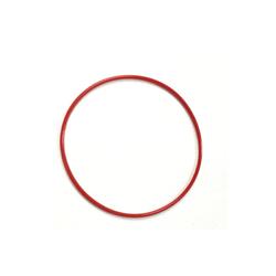 Replacement O-ring for VMC 100cc cylinder head