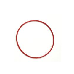 Replacement O-ring for cylinder head VMC 177