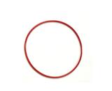 O-ring di ricambio per testa cilindro VMC 177