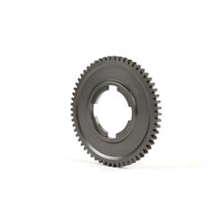 Intercambio Gear 1st gear Z58 para crocera 50mm Vespa 50 Special 2nd series - Spring 2nd series - ET3