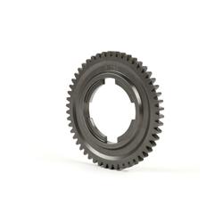 Intercambio Gear 1st gear Z58 para crocera 50mm Vespa 50 Special 2nd series - Spring 2nd series - ET3