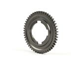 Exchange Gear 1st gear Z58 for crocera 50mm Vespa 50 Special 2nd series - Spring 2nd series - ET3