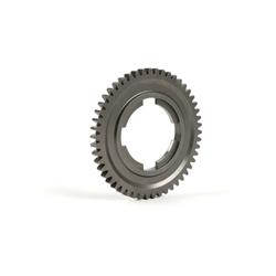 Exchange Gear 1st gear Z58 for cruise 50mm Vespa 50 Special 2nd series - Spring 2nd series - ET3