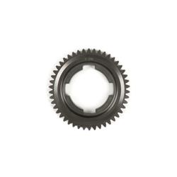 4st gear Z46 -BENELLI- Vespa PK S, PK XL1, PK XL2, ETS, V50 (V5A1T, 69444-), Special (V5B3T, 94315-), Elestart (V5B4T, 1514-), PV125 (VMA2T, 150203-) , ET3 (VMB1T, 8161-)