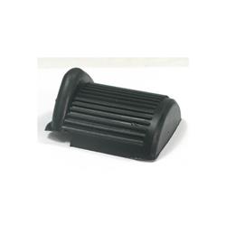 Caucho de arranque para Vespa GS 150