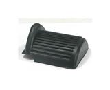 Gommino leva avviamento per Vespa GS 150